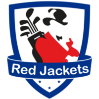 Red Jackets